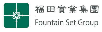 Image result for Fountain Set  Limited